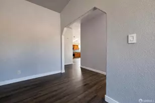 64 Struve Rd, Monterey, CA 95039 - Photo 14