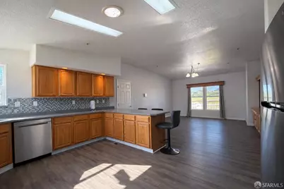 64 Struve Road, Monterey, CA 95039 - Photo 22