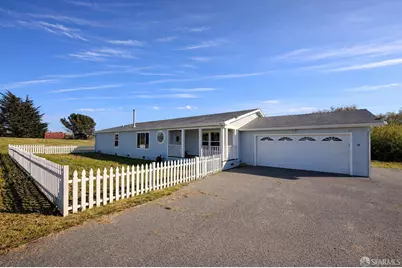 64 Struve Road, Monterey, CA 95039 - Photo 74