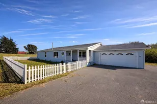 64 Struve Rd, Monterey, CA 95039 - Photo 74