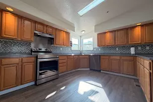 64 Struve Rd, Monterey, CA 95039 - Photo 18