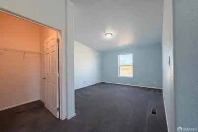 64 Struve Road, Monterey, CA 95039 - Photo 48