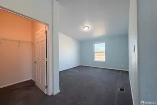 64 Struve Rd, Monterey, CA 95039 - Photo 48