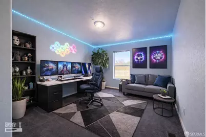 64 Struve Road, Monterey, CA 95039 - Photo 50