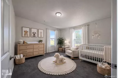 64 Struve Road, Monterey, CA 95039 - Photo 60