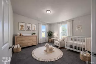 64 Struve Rd, Monterey, CA 95039 - Photo 60