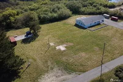 64 Struve Road, Monterey, CA 95039 - Photo 82