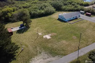 64 Struve Rd, Monterey, CA 95039 - Photo 82