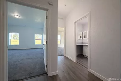 64 Struve Road, Monterey, CA 95039 - Photo 54