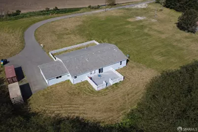 64 Struve Road, Monterey, CA 95039 - Photo 84