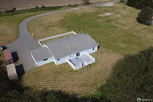 64 Struve Rd, Monterey, CA 95039 - Photo 84