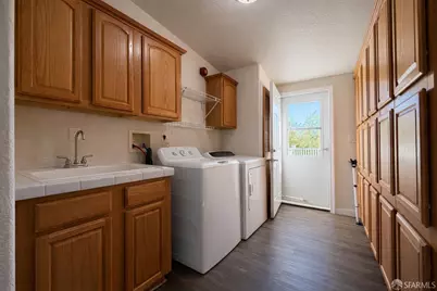 64 Struve Road, Monterey, CA 95039 - Photo 28