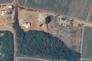 64 Struve Rd, Monterey, CA 95039 - Photo 90