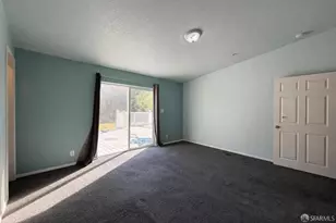 64 Struve Rd, Monterey, CA 95039 - Photo 34