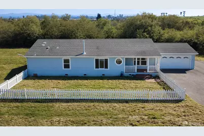 64 Struve Road, Monterey, CA 95039 - Photo 86