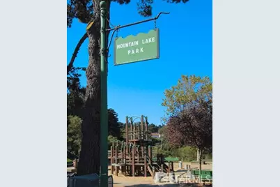 4135 California Street #1, San Francisco, CA 94118 - Photo 32