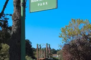 4135 California St, San Francisco, CA 94118 - Photo 32