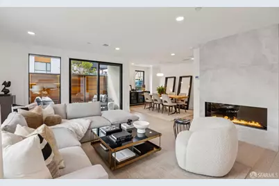 4135 California Street #1, San Francisco, CA 94118 - Photo 4