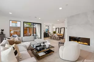 4135 California St, San Francisco, CA 94118 - Photo 4