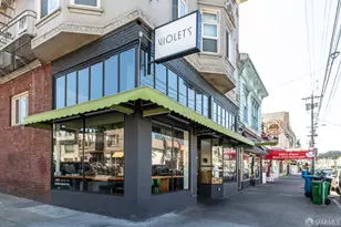 4135 California St, San Francisco, CA 94118 - Photo 34