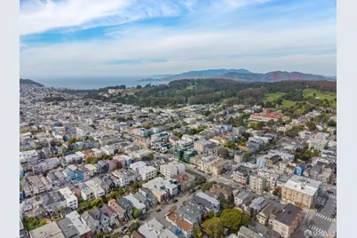4135 California Street #1, San Francisco, CA 94118 - Photo 26