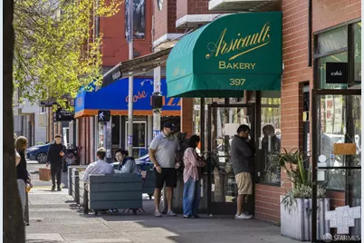 4135 California Street #1, San Francisco, CA 94118 - Photo 30