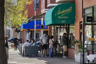 4135 California St, San Francisco, CA 94118 - Photo 30