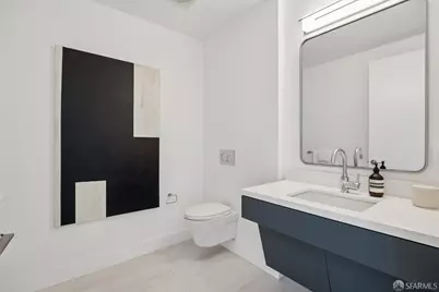 4135 California Street #1, San Francisco, CA 94118 - Photo 20