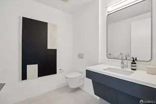 4135 California St, San Francisco, CA 94118 - Photo 20