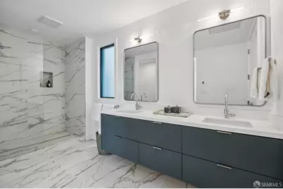 4135 California Street #1, San Francisco, CA 94118 - Photo 14