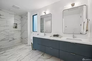 4135 California St, San Francisco, CA 94118 - Photo 14