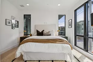 4135 California St, San Francisco, CA 94118 - Photo 16