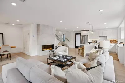 4135 California Street #1, San Francisco, CA 94118 - Photo 6