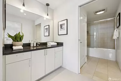 88 King Street #1205, San Francisco, CA 94107 - Photo 18