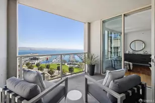 88 King St, San Francisco, CA 94107 - Photo 14