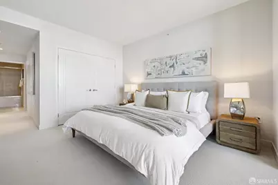 88 King Street #1205, San Francisco, CA 94107 - Photo 16