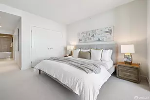 88 King St, San Francisco, CA 94107 - Photo 16