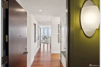 88 King Street #1205, San Francisco, CA 94107 - Photo 24