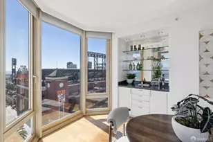 88 King St, San Francisco, CA 94107 - Photo 2