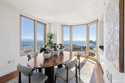 88 King Street #1205, San Francisco, CA 94107 - Photo 6