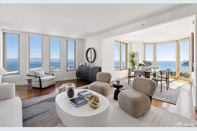 88 King Street #1205, San Francisco, CA 94107 - Photo 1