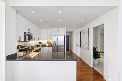 88 King Street #1205, San Francisco, CA 94107 - Photo 10