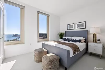 88 King Street #1205, San Francisco, CA 94107 - Photo 22