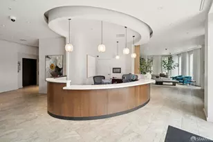 88 King St, San Francisco, CA 94107 - Photo 32