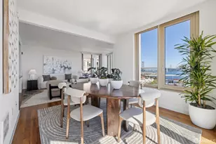 88 King St, San Francisco, CA 94107 - Photo 8