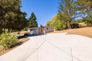 11 Recreation Dr, La Honda, CA 94020 - Photo 4