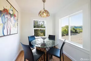 11 Recreation Dr, La Honda, CA 94020 - Photo 24