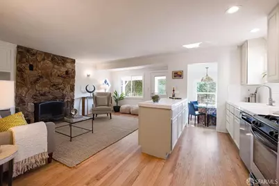 11 Recreation Drive, La Honda, CA 94020 - Photo 10