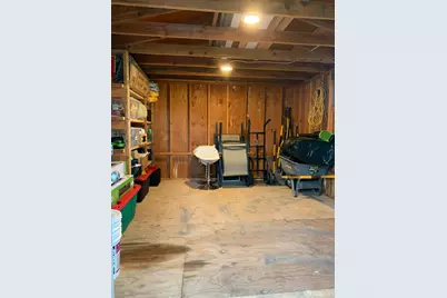 11 Recreation Drive, La Honda, CA 94020 - Photo 22