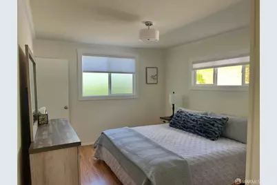 11 Recreation Drive, La Honda, CA 94020 - Photo 16